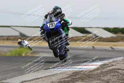 media/May-26-2025-Lets Ride (Mon) [[3bf1de1d65]]/A Group/12pm (Wheelie Bump)/